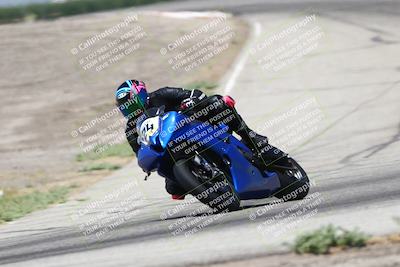 media/Jun-29-2025-CRA (Sun) [[5f812e372d]]/Race Photos/Race 10/